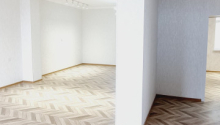 5 otaqlı Villa / Həyət evi, Satış, Bakı, Xəzər, Koroğlu