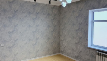 5 otaqlı Villa / Həyət evi, Satış, Bakı, Xəzər, Koroğlu