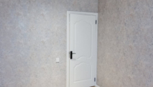 5 otaqlı Villa / Həyət evi, Satış, Bakı, Xəzər, Koroğlu
