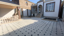 4 otaqlı Villa / Həyət evi, Satış, Bakı, Sabunçu, Koroğlu