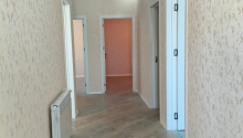 4 otaqlı Villa / Həyət evi, Satış, Bakı, Sabunçu, Koroğlu