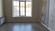 4 otaqlı Villa / Həyət evi, Satış, Bakı, Sabunçu, Koroğlu