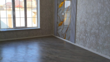 4 otaqlı Villa / Həyət evi, Satış, Bakı, Sabunçu, Koroğlu