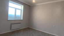 4 otaqlı Villa / Həyət evi, Satış, Bakı, Sabunçu, Koroğlu