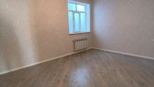 4 otaqlı Villa / Həyət evi, Satış, Bakı, Sabunçu, Koroğlu