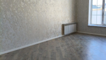 4 otaqlı Villa / Həyət evi, Satış, Bakı, Sabunçu, Koroğlu