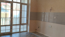 4 otaqlı Villa / Həyət evi, Satış, Bakı, Sabunçu, Koroğlu