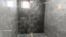 4 otaqlı Villa / Həyət evi, Satış, Bakı, Sabunçu, Koroğlu