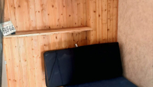 2 otaqlı Villa / Həyət evi, Satış, Bakı, Xəzər