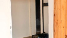 2 otaqlı Villa / Həyət evi, Satış, Bakı, Xəzər