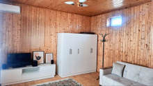 2 otaqlı Villa / Həyət evi, Satış, Bakı, Xəzər