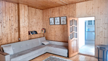 2 otaqlı Villa / Həyət evi, Satış, Bakı, Xəzər