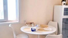 2 otaqlı Villa / Həyət evi, Satış, Bakı, Xəzər