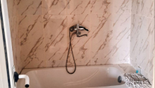 2 otaqlı Villa / Həyət evi, Satış, Bakı, Xəzər