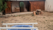 2 otaqlı Villa / Həyət evi, Satış, Bakı, Xəzər