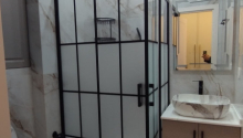 2 otaqlı Yeni tikili, Kirayə (aylıq), Bakı, Yasamal