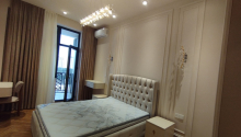 2 otaqlı Yeni tikili, Kirayə (aylıq), Bakı, Yasamal