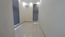 4 otaqlı Obyekt, Kirayə (aylıq), Bakı, Binəqədi, Azadlıq pros.
