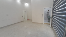 4 otaqlı Obyekt, Kirayə (aylıq), Bakı, Binəqədi, Azadlıq pros.