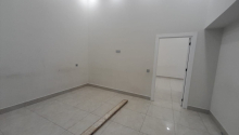 4 otaqlı Obyekt, Kirayə (aylıq), Bakı, Binəqədi, Azadlıq pros.