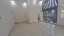 4 otaqlı Obyekt, Kirayə (aylıq), Bakı, Binəqədi, Azadlıq pros.