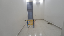 4 otaqlı Obyekt, Kirayə (aylıq), Bakı, Binəqədi, Azadlıq pros.