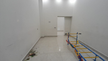 4 otaqlı Obyekt, Kirayə (aylıq), Bakı, Binəqədi, Azadlıq pros.