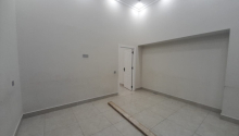 4 otaqlı Obyekt, Kirayə (aylıq), Bakı, Binəqədi, Azadlıq pros.