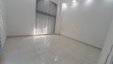 4 otaqlı Obyekt, Kirayə (aylıq), Bakı, Binəqədi, Azadlıq pros.