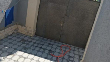 3 otaqlı Villa / Həyət evi, Satış, Bakı, Sabunçu