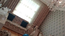 3 otaqlı Villa / Həyət evi, Satış, Bakı, Sabunçu