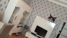3 otaqlı Villa / Həyət evi, Satış, Bakı, Sabunçu