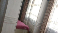 3 otaqlı Villa / Həyət evi, Satış, Bakı, Sabunçu