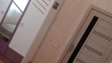 3 otaqlı Villa / Həyət evi, Satış, Bakı, Sabunçu