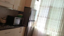 3 otaqlı Villa / Həyət evi, Satış, Bakı, Sabunçu