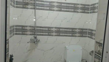 3 otaqlı Villa / Həyət evi, Satış, Bakı, Sabunçu