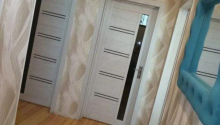 3 otaqlı Villa / Həyət evi, Satış, Bakı, Sabunçu