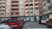 3 otaqlı Yeni tikili, Satış, Bakı, Səbail