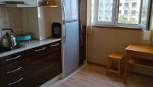 2 otaqlı Köhnə tikili, Satış, Bakı, Binəqədi, Nəsimi
