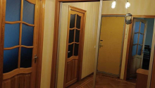 2 otaqlı Köhnə tikili, Satış, Bakı, Binəqədi, Nəsimi