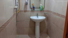 2 otaqlı Köhnə tikili, Satış, Bakı, Binəqədi, Nəsimi