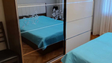 2 otaqlı Köhnə tikili, Satış, Bakı, Binəqədi, Nəsimi