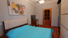 2 otaqlı Köhnə tikili, Satış, Bakı, Binəqədi, Nəsimi
