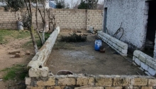 7 sot Torpaq, Satış, Bakı, Xəzər, Koroğlu