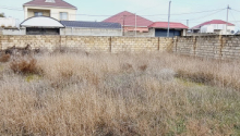 6 sot Torpaq, Satış, Bakı, Xəzər, Koroğlu