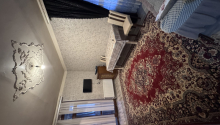 2 otaqlı Köhnə tikili, Kirayə (aylıq), Bakı, Nizami, Q.Qarayev