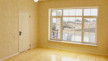 5 otaqlı Villa / Həyət evi, Satış, Bakı, Xəzər, Koroğlu