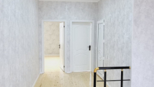 5 otaqlı Villa / Həyət evi, Satış, Bakı, Xəzər, Koroğlu
