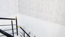 5 otaqlı Villa / Həyət evi, Satış, Bakı, Xəzər, Koroğlu