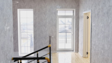 5 otaqlı Villa / Həyət evi, Satış, Bakı, Xəzər, Koroğlu